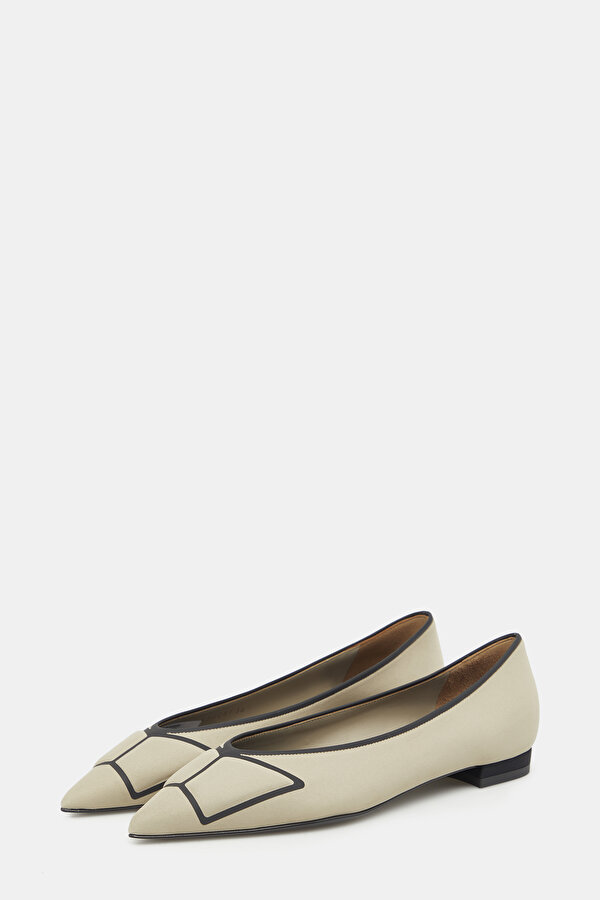 BLACK SHOES 2
