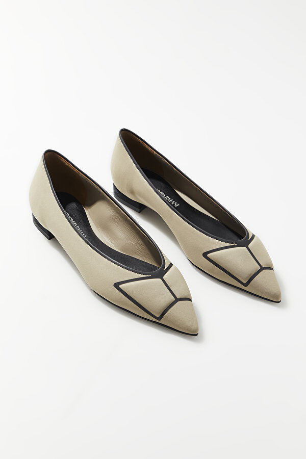BLACK SHOES 6