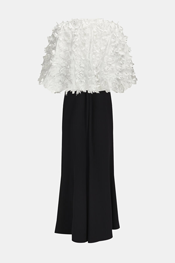 DRESS 2