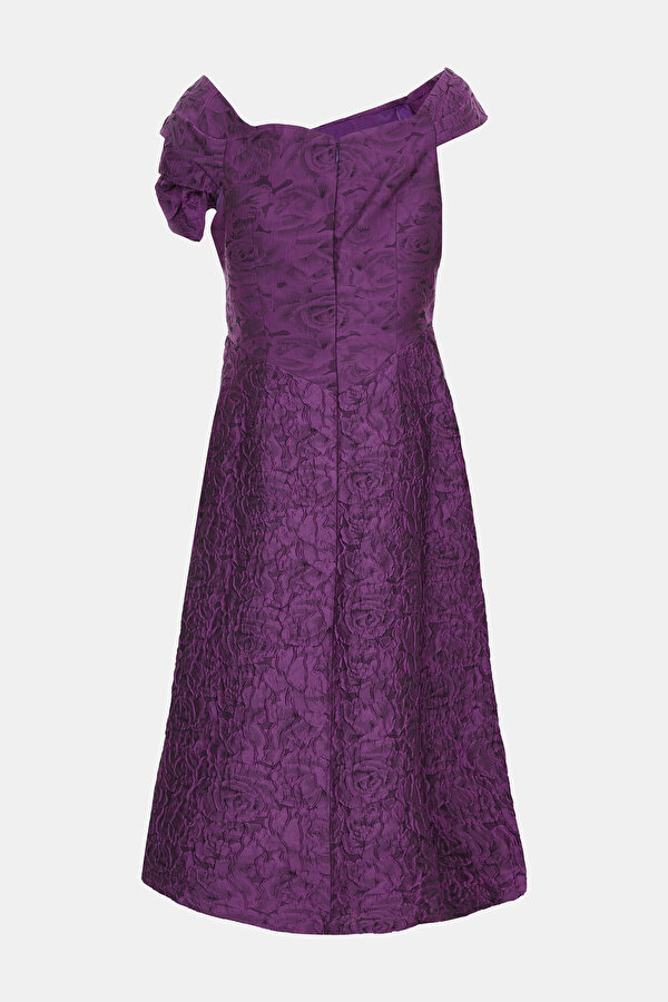 DRESS 2