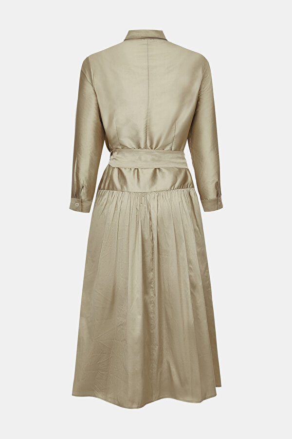 DRESS 2
