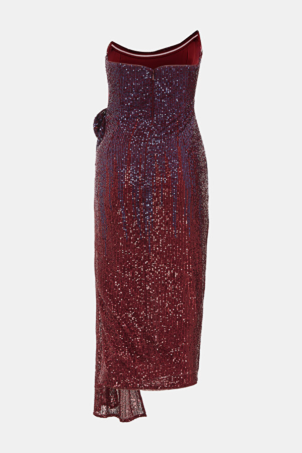 DRESS 2