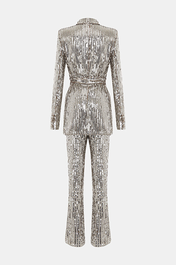 SUIT 2
