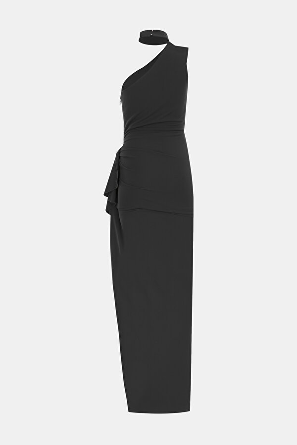 DRESS 2