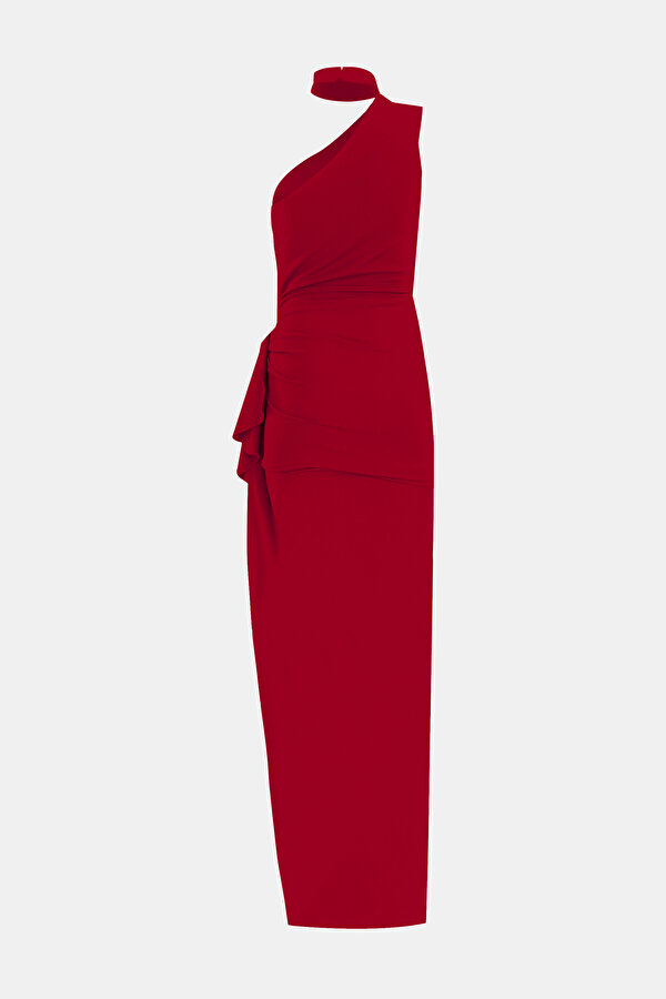 DRESS 2