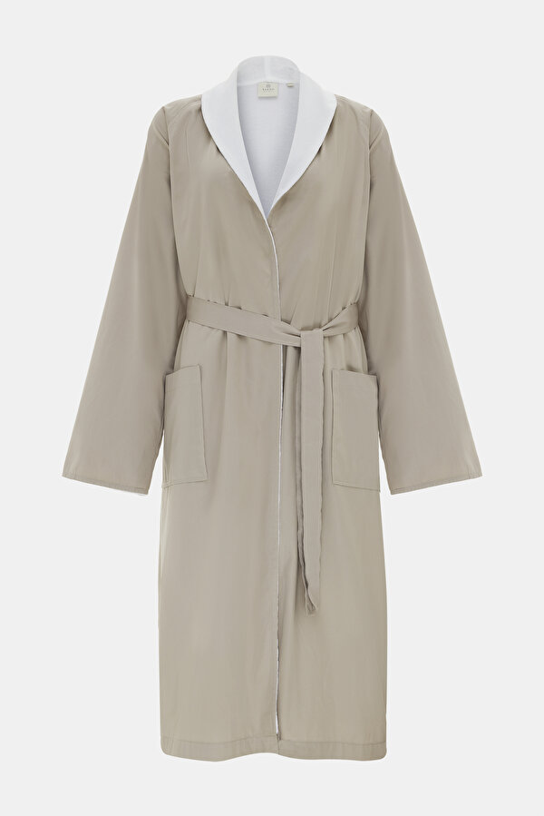 BATHROBE 2