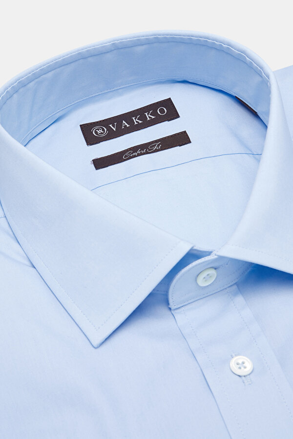 SHIRT 2
