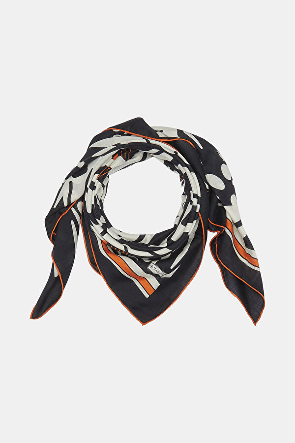SCARF 2