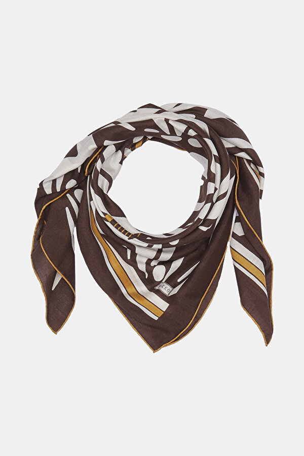 SCARF 2