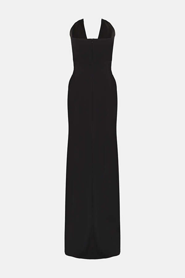 DRESS 2