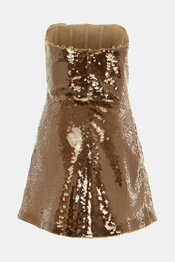 DRESS 2