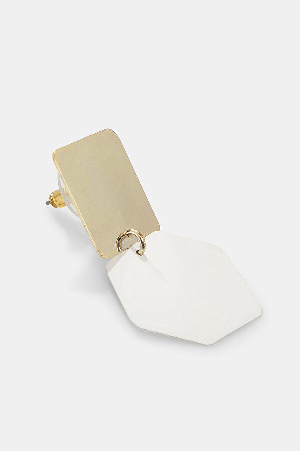 EARRING 2