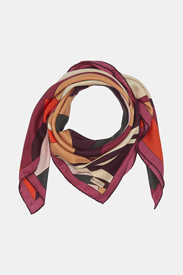 SCARF 2