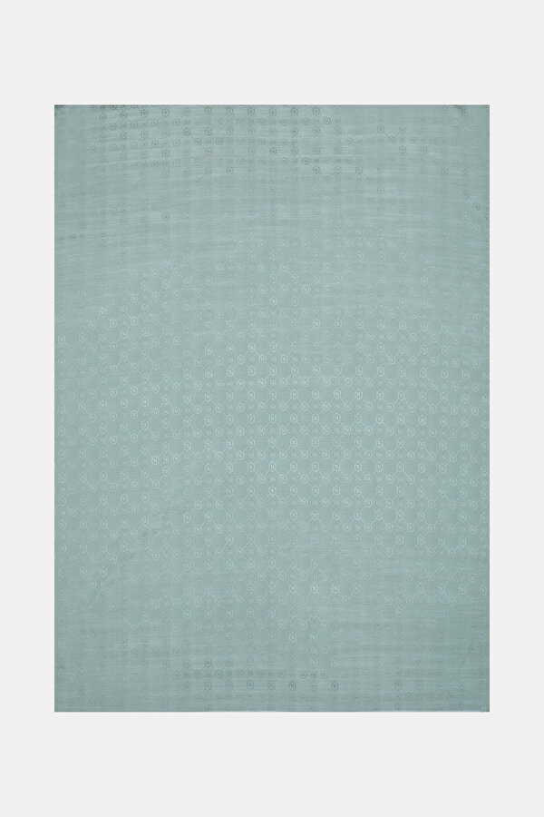 SHAWL