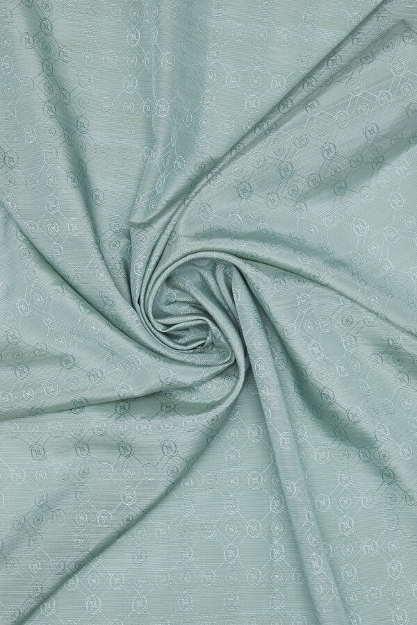 SHAWL 2