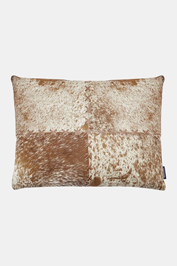 DECORATIVE PILLOW
