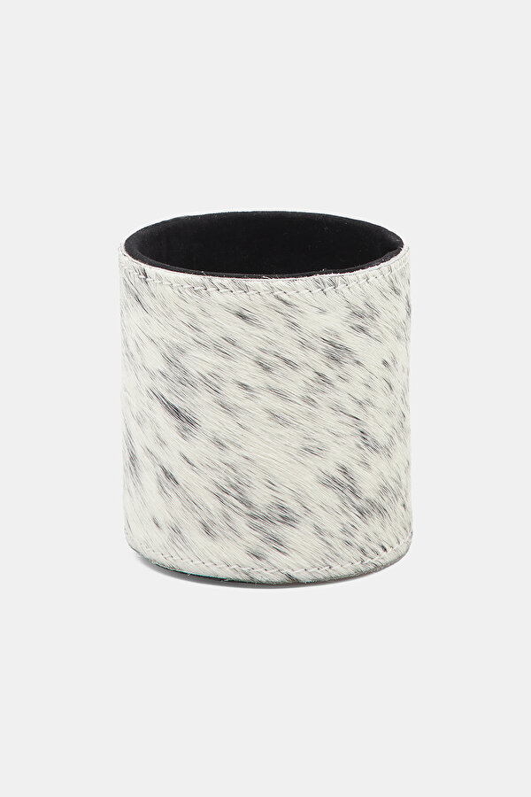 PEN HOLDER 2