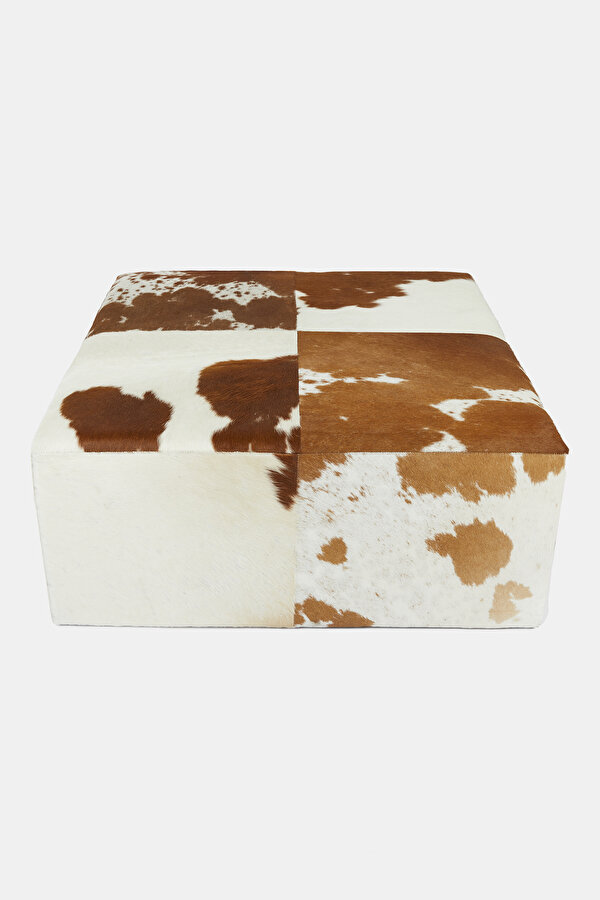 POUF 2