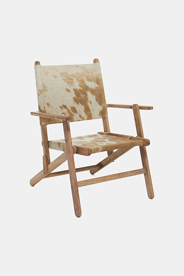 CHAIR 2