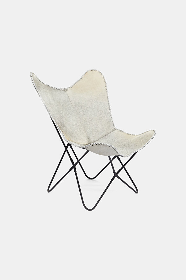 CHAIR 2