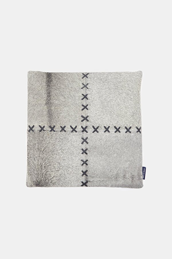DECORATIVE PILLOW