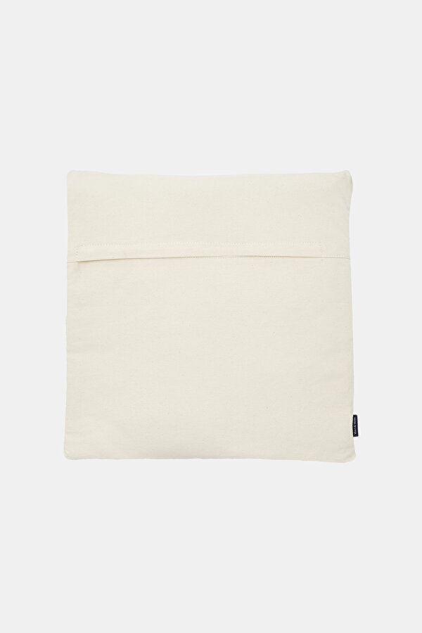 DECORATIVE PILLOW 2