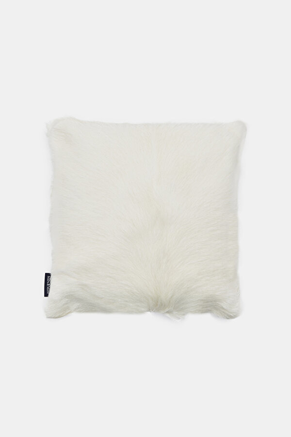DECORATIVE PILLOW