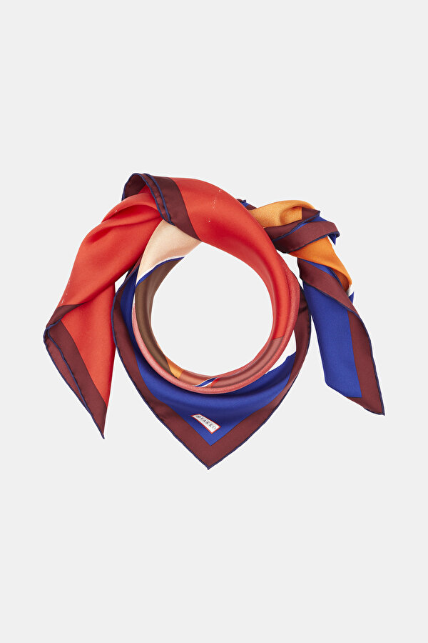 SCARF 2