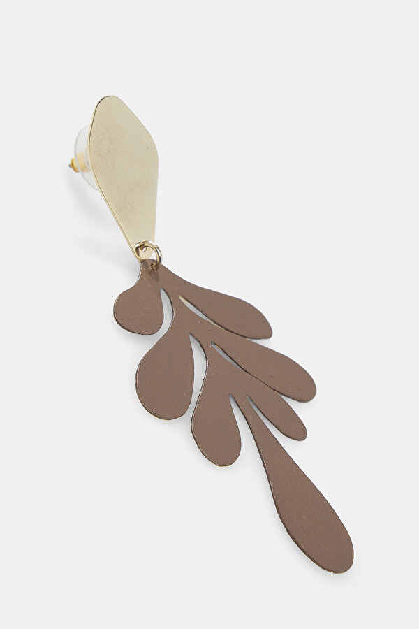 EARRING 2