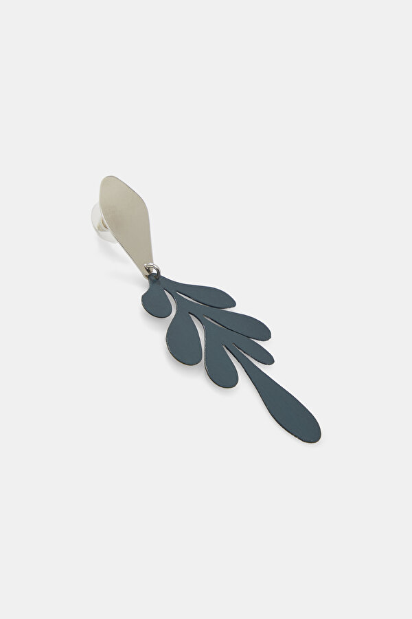 EARRING 2