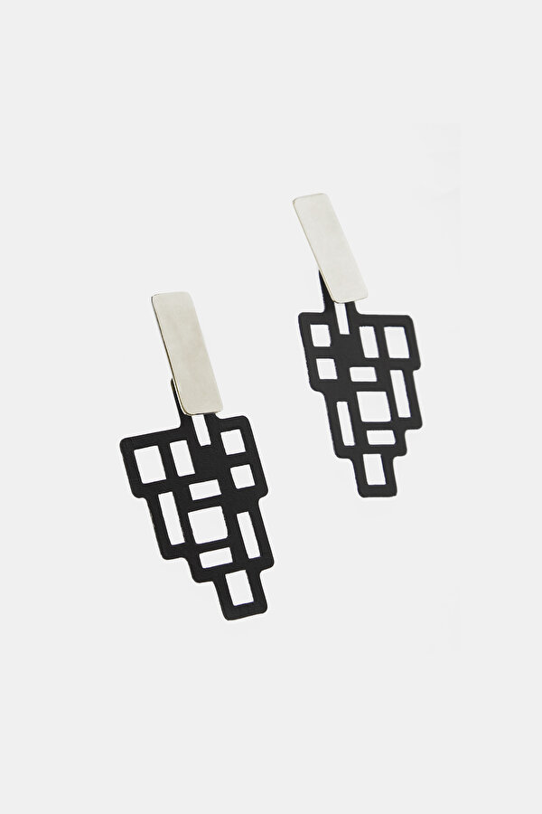 EARRING 2
