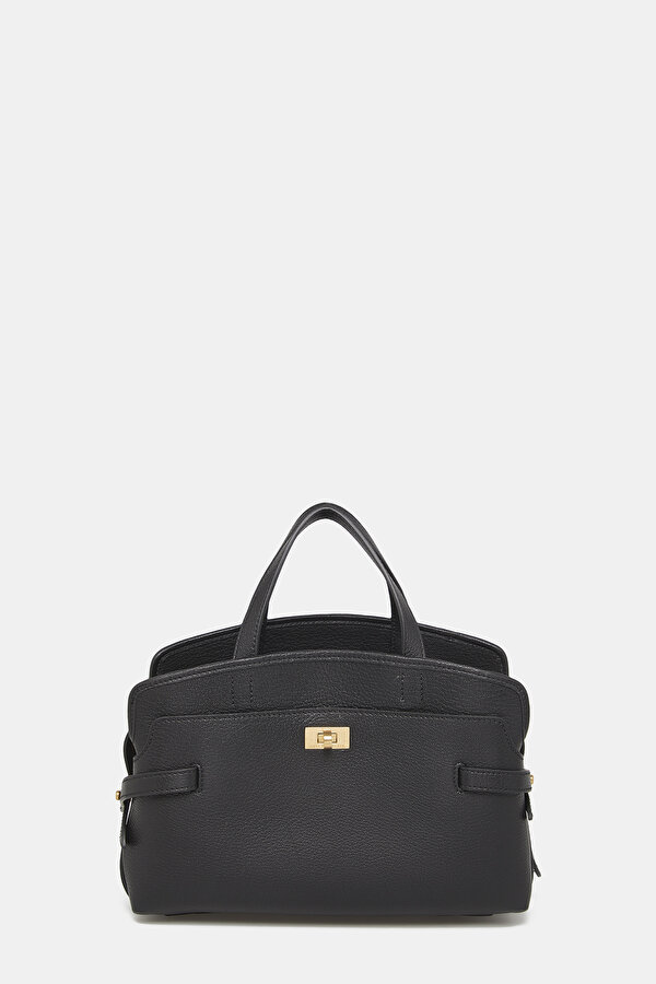 BLACK BAG