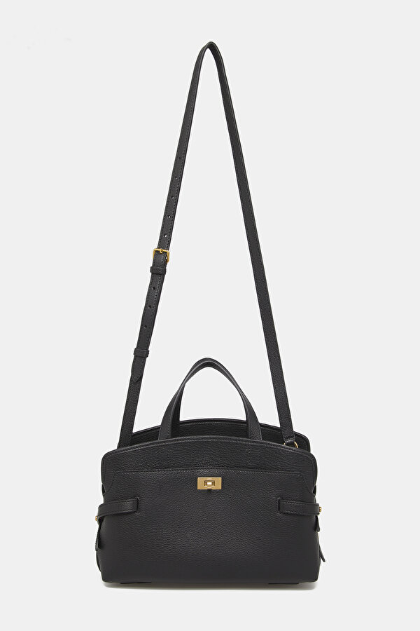 BLACK BAG 2