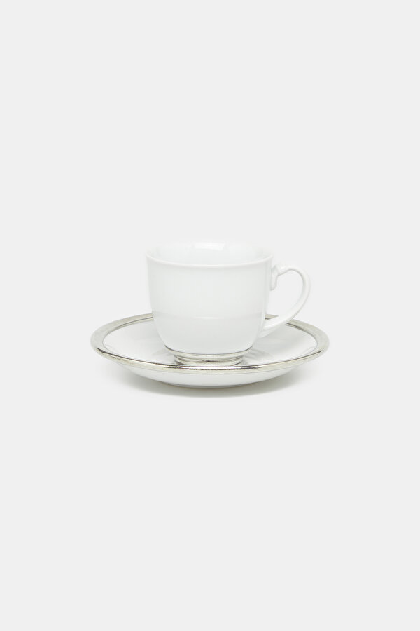 COFFEE CUP