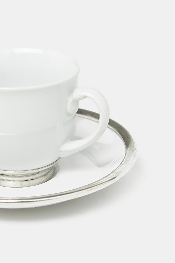 COFFEE CUP 2