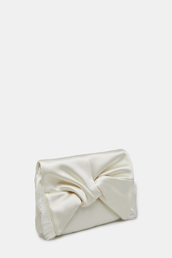 ECRU BAG 2