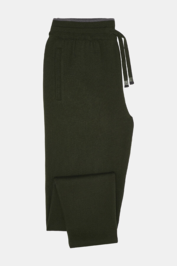 SPORTS TROUSERS
