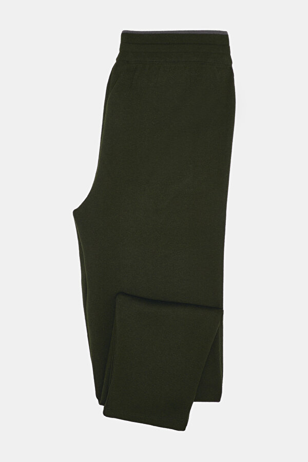 SPORTS TROUSERS 2