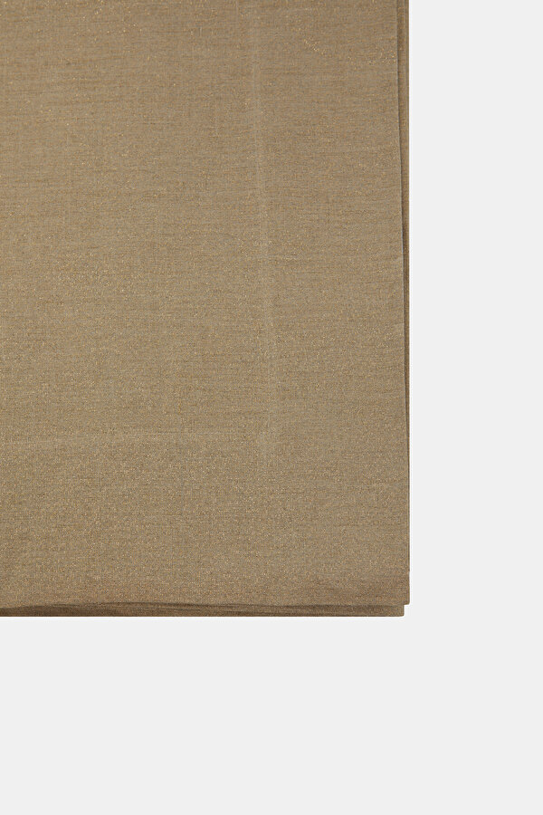 TABLECLOTH