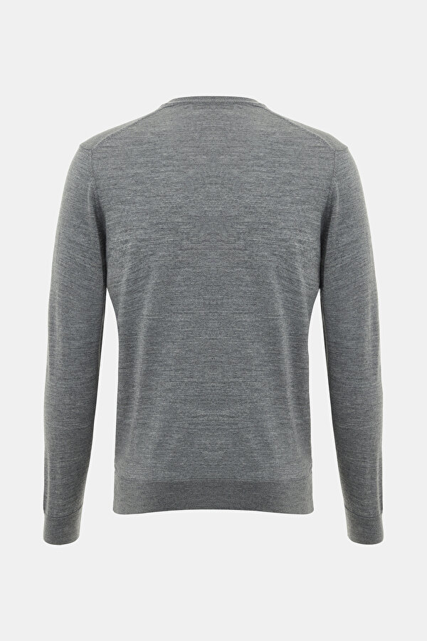 KNITWEAR 2