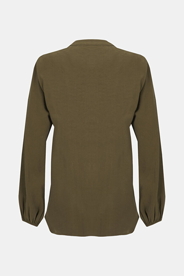 BLOUSE 2