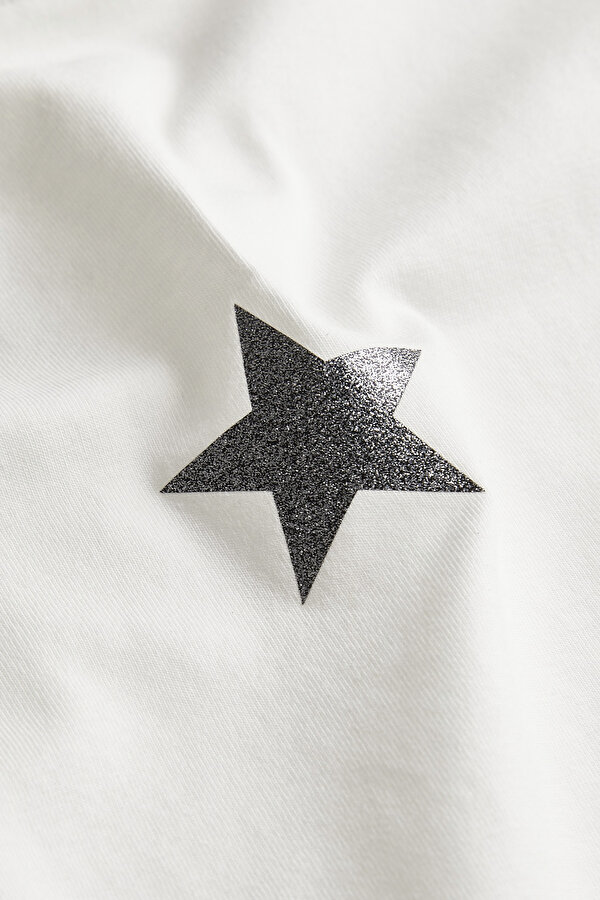 BLACK BASIC / ROUND NECKLINE SHORT SLEEVE TSHIRT 7