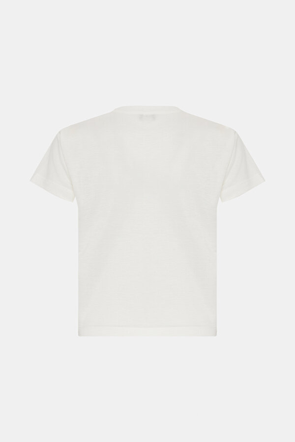 T-SHIRT 2