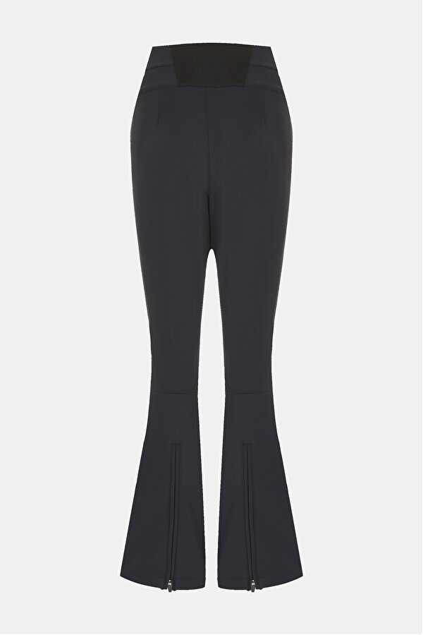 PANTS 2