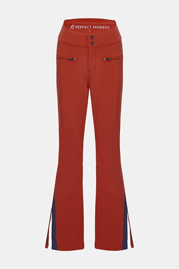 PANTOLON