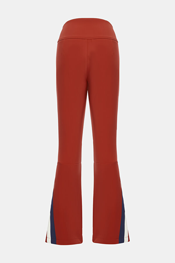 PANTOLON 2
