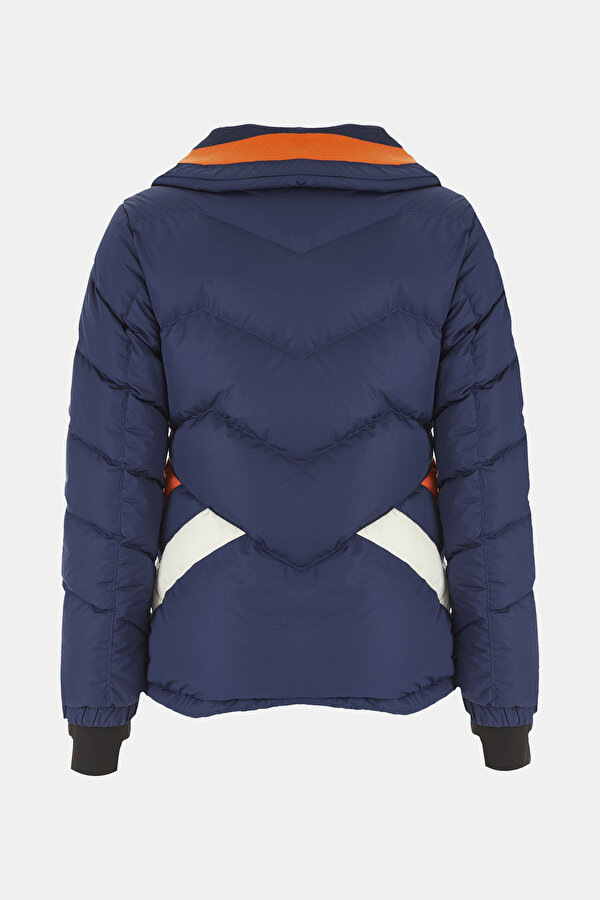 COAT 2