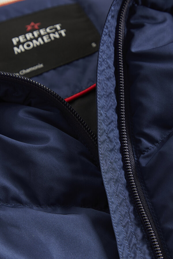 COAT 6
