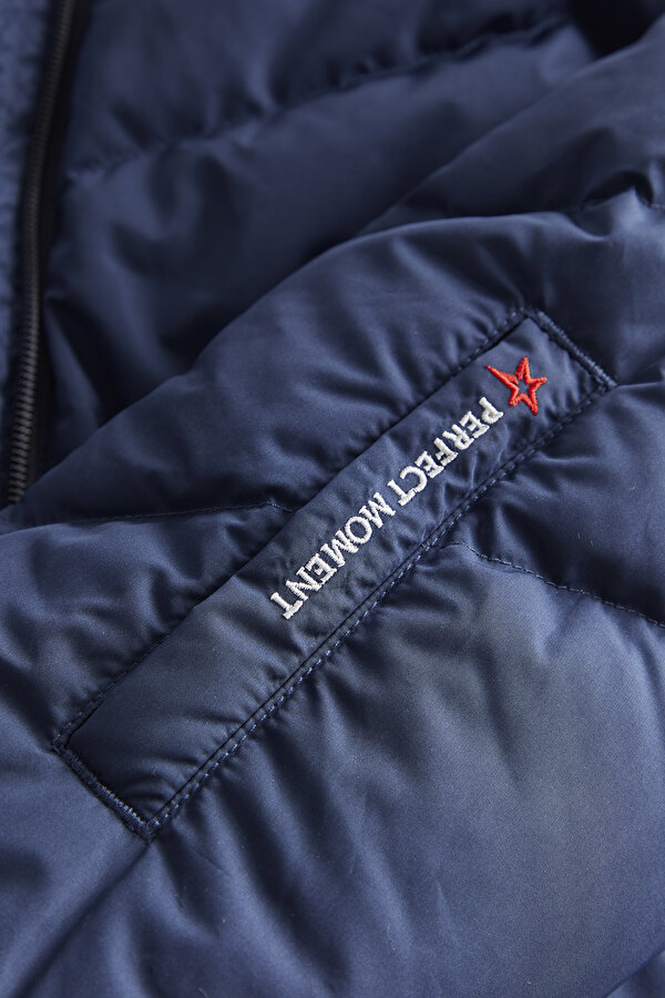 COAT 7