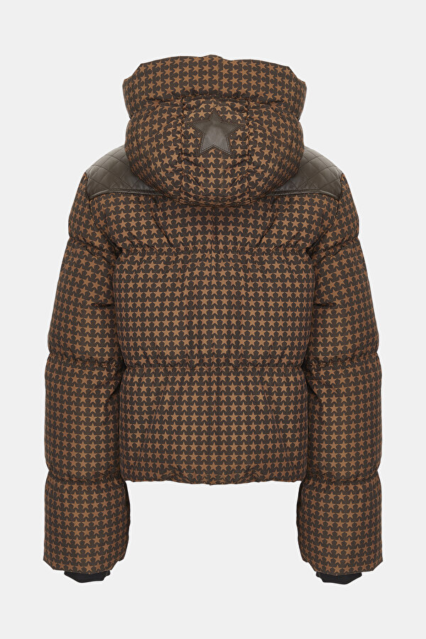COAT 2